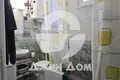 Dom 3 pokoi 80 m² Drachevo, Bułgaria