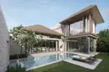 Villa de 3 habitaciones 329 m² Choeng Thale, Tailandia