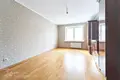 Квартира 1 комната 45 м² Минск, Беларусь