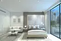 Mieszkanie 2 pokoi 70 m² Dubaj, Emiraty Arabskie