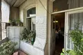 Wohnung 2 zimmer 55 m² Tiflis, Georgien