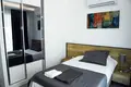 Жилой комплекс ​Courtyard Long Beach Holiday Resort