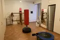 4 bedroom house  Municipality of Malevizi, Greece