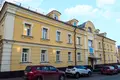 Oficina 260 m² en Moscú, Rusia