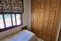 Apartamento 2 habitaciones 75 m² Mijas, Španjolska