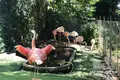 Villa de 4 dormitorios 343 m² Angera, Italia