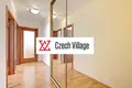3 bedroom apartment 104 m² Capital City of Prague, Czech Republic