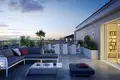 Mieszkanie 3 pokoi 64 m² Lyon, Francja