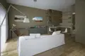 Appartement 2 chambres 65 m² Kaunas, Lituanie
