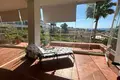 Wohnung 2 Schlafzimmer 122 m² Mijas, Spanien