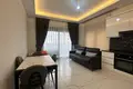2 room apartment 55 m² Kargıcak, Turkey