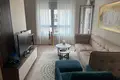 MODERN TWO-BEDROOM APARTMENT – POD KUK, 2ND FLOOR