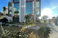 3 bedroom apartment 95 m² Kestel, Turkey