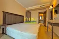 Appartement 2 chambres 89 m² Nessebar, Bulgarie