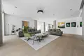 Haus 8 zimmer 500 m² Mierzynek, Polen