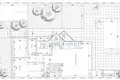 Willa 5 pokojów 600 m² Naxxar, Malta