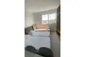 Appartement 1 chambre 40 m² en Golem, Albanie