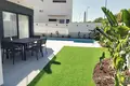 Вилла 3 спальни 132 м² San Javier, Испания