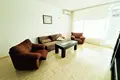 Appartement 2 chambres 148 m² Oblast de Bourgas, Bulgarie