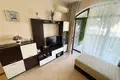 Apartamento 2 habitaciones 49 m² Nesebar, Bulgaria