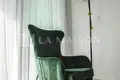 Apartamento 1 habitacion 62 m² en Nicosia, Chipre