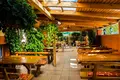 Income-Producing Hospitality Property with 12 Guest Rooms, Restaurant & Private Residence in Debrecen