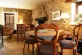 6 bedroom villa 453 m² Sorico, Italy