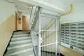 Wohnung 3 zimmer 48 m² Warschau, Polen