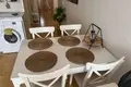 Appartement 2 chambres 82 m² Sveti Vlas, Bulgarie