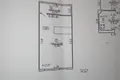 Dom 91 m² Palminski sielski Saviet, Białoruś