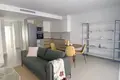 Wohnung 3 zimmer 78 m² San Pedro del Pinatar, Spanien