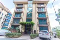 Квартира 3 комнаты 110 м² Каргыджак, Турция