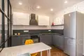 Mieszkanie 2 pokoi 35 m² Evenkiysky Rayon, Rosja