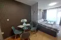 1 bedroom apartment 58 m² Nesebar, Bulgaria