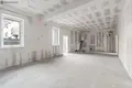 Wohnung  Smolice, Polen