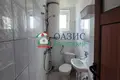 4 bedroom apartment 190 m² Nesebar, Bulgaria