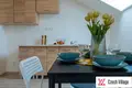 3 bedroom apartment 48 m² Kladno, Czech Republic