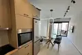 Wohnung 2 zimmer 55 m² Municipality of Thessaloniki, Griechenland