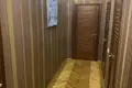 Apartamento 2 habitaciones 73 m² Minsk, Belarús