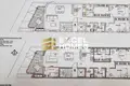 Wohnung 3 Schlafzimmer  Fgura, Malta