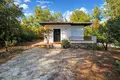 2 room villa 85 m² Neos Marmaras, Greece