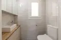 Wohnung 3 zimmer 111 m² Strovolos, Zypern