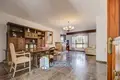 Maison 4 chambres 140 m² Dos Hermanas, Espagne