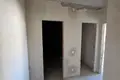 Mieszkanie 1 pokój 46 m² Mińsk, Białoruś