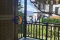 Mieszkanie 3 pokoi 111 m² Sozopol, Bułgaria