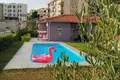 Haus 3 Schlafzimmer 110 m² in Tivat, Montenegro