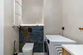 2 bedroom apartment 59 m² Warsaw, Poland