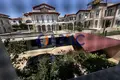 Casa 4 habitaciones 250 m² Nesebar, Bulgaria
