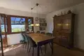 Maison 3 chambres 310 m² Ricmar, Espagne