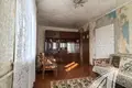 Dom 74 m² Batcze, Białoruś